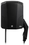 ABL Wallbox eMH1 Basic 11kW (1W1108)