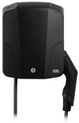 ABL Wallbox eMH1 Basic 22kW (1W2208) ABL Wallbox eMH1 Basic 22kW (1W2208)