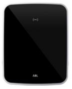 ABL Wallbox eMH3 22kW (3W2215)