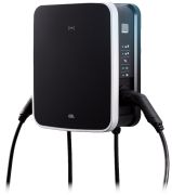 ABL Wallbox eMH3 22kW (3W2226)
