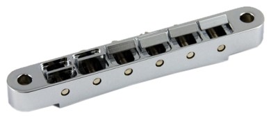 ABM 2500c-RE