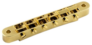 ABM 2500g-RE