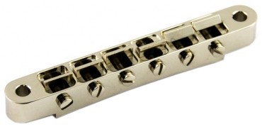 ABM 2500n