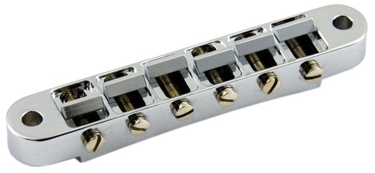 ABM 2504c