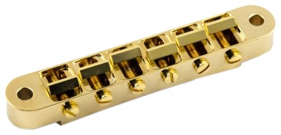 ABM 2504g
