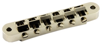 ABM 2504n ABM 2504n