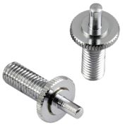 ABM 2548c-L