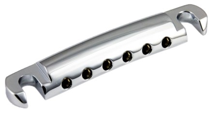 ABM 3020c