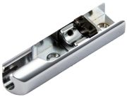 ABM 3710C