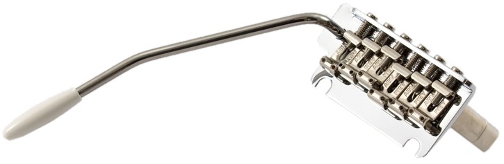 ABM 5050-U
