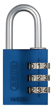 Abus 145/20 Abus 145/20