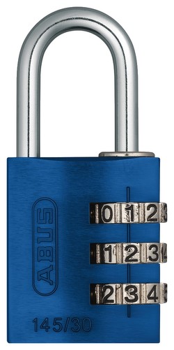 Abus 145/30