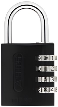 Abus 145/40