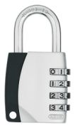 Abus 155/30
