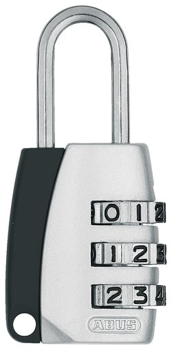 Abus 155/40 B/SB