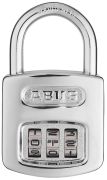 Abus 160/40