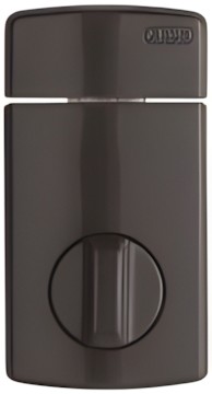 Abus 2110