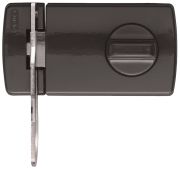 Abus 2130