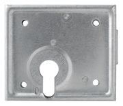 Abus 21512
