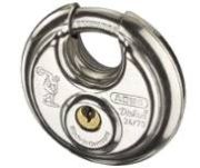 Abus Diskus 24IB/70