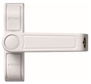 Abus 2510