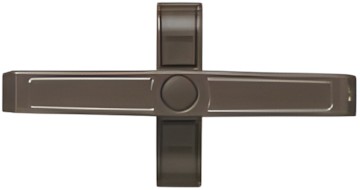 Abus 2520