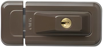 Abus 3010