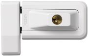 Abus 3030 Abus 3030