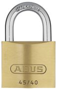 Abus 45/40 Twins SB