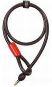Abus 4850 Cable 12/100