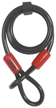 Abus 4850 Cable 12/100 + ST 4850