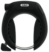 Abus 5950 NR + 6KS/100 + ST 59