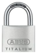 Abus 64TI/45