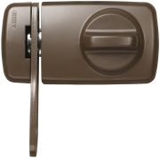 Abus 7030 EK Abus 7030 EK
