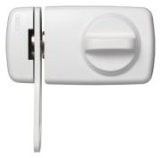 Abus 7030 SB