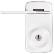 Abus 7035 Abus 7035