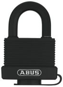 Abus 70/45 SB