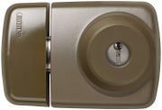 Abus 7525