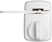 Abus 7530
