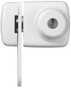 Abus 7535