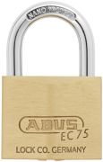 Abus 75IB/50