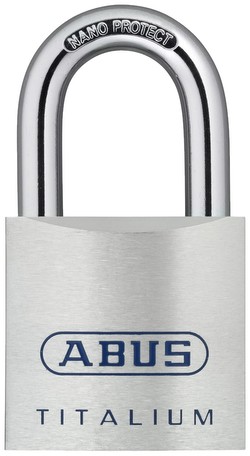Abus 80TI/50