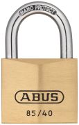 Abus 85/40 HB 63