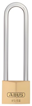 Abus 85/50 HB 127