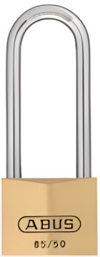 Abus 85/50 HB 80