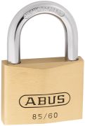 Abus 85/60