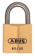 Abus Messing 85IB/30 (04794)