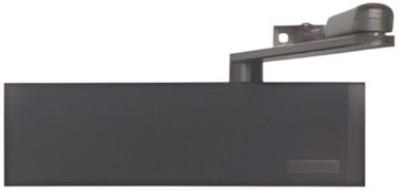Abus 8603