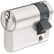 Abus 86/55