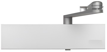 Abus 9603